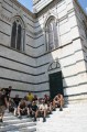 Thumbs/tn_2009.06.30 (502).jpg